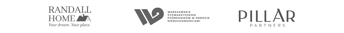 Partnerzy